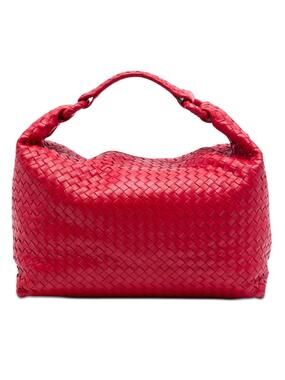 Bottega Veneta Nappa Intrecciato #291214B79B